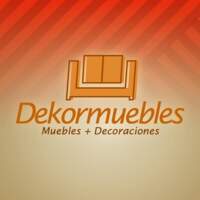 Dekormuebles San Cristobal