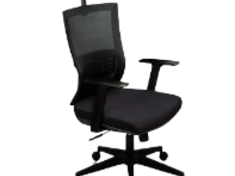 Silla Oficina Guatemala