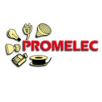 PROMELEC GUATEMALA