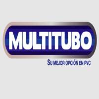 Multitubo