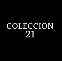 Coleccion 21