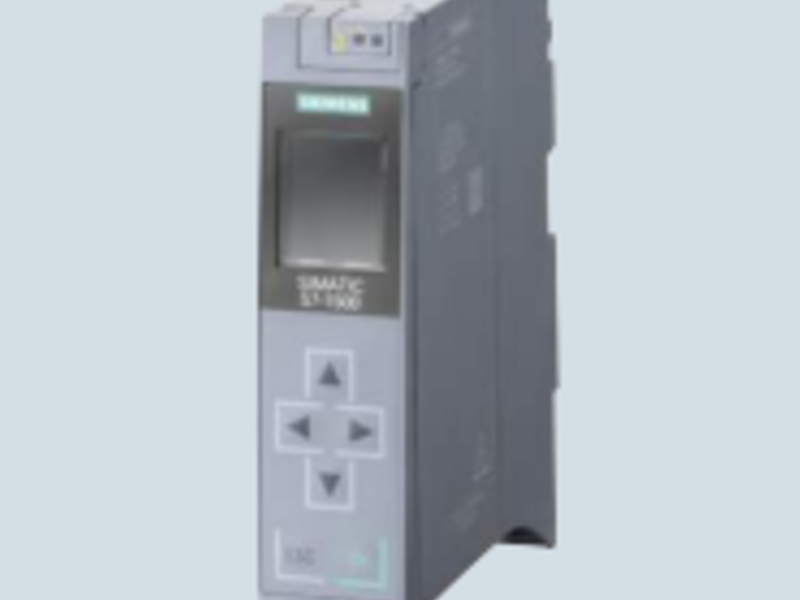Modular central PN