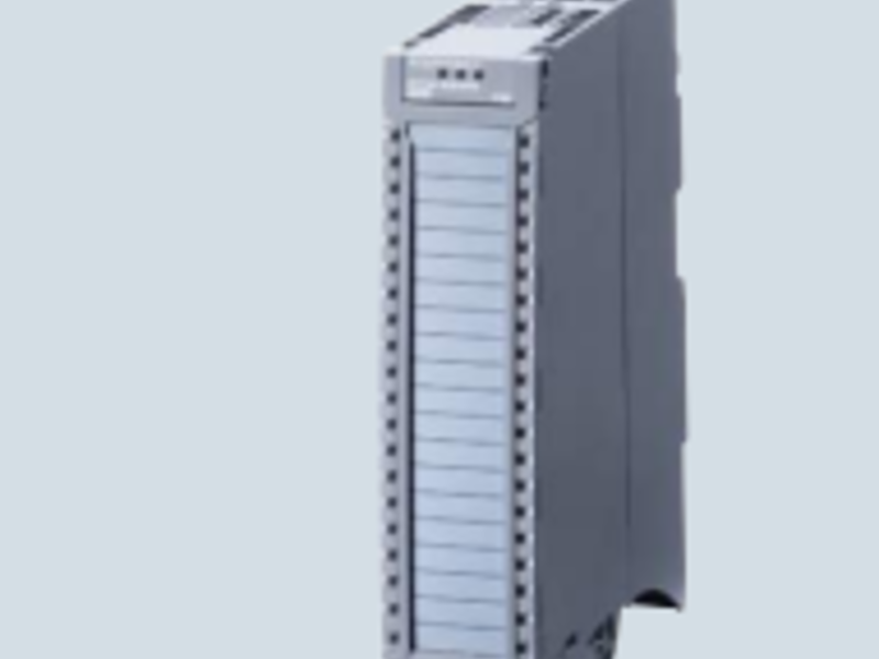 Modulares digitales 