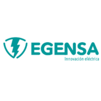 EGENSA