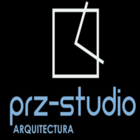 Prz studio