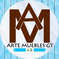 Arte Muebles