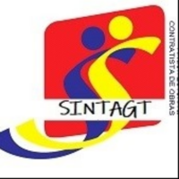 Sintagt