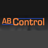 ABC CONTROL