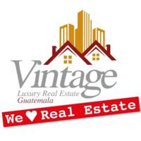 Inmobiliaria Vintage