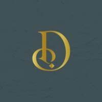 Decorini