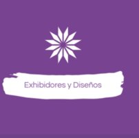 Exhibidores y Diseños