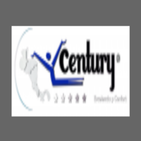 Camas Century