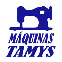 Máquinas TAMYS