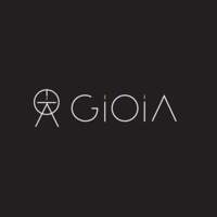 Gioia Guatemala
