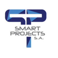 Smart Projects S.A
