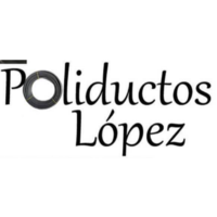 Poliducto Lopez