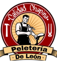 Peletería De León