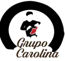 Grupo Carolina