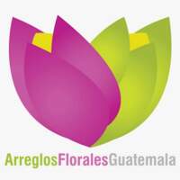 Arreglos Florales Guatemala