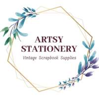 Artsy_Stationery