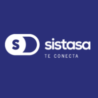 Sistasa