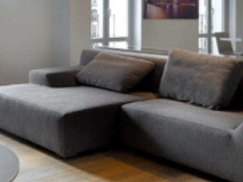 Sillones 