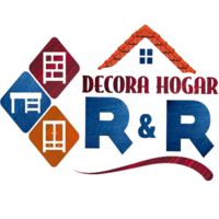 Decora  Hogar R&R