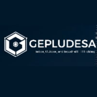 GEPLUDESA