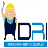 Distribuidora de Repuestos Industriales