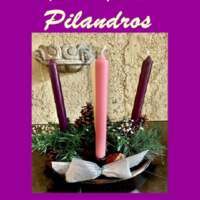 Pilandros Candelas, Decoración y Accesorios