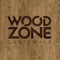 Wood Zone GT