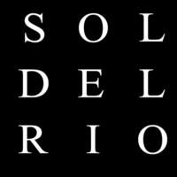 SOL DEL RIO