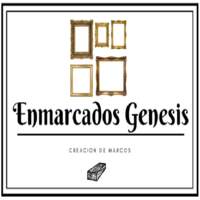 Enmarcados Génesis