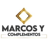 Marcos Guatemala