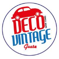 Decovintage