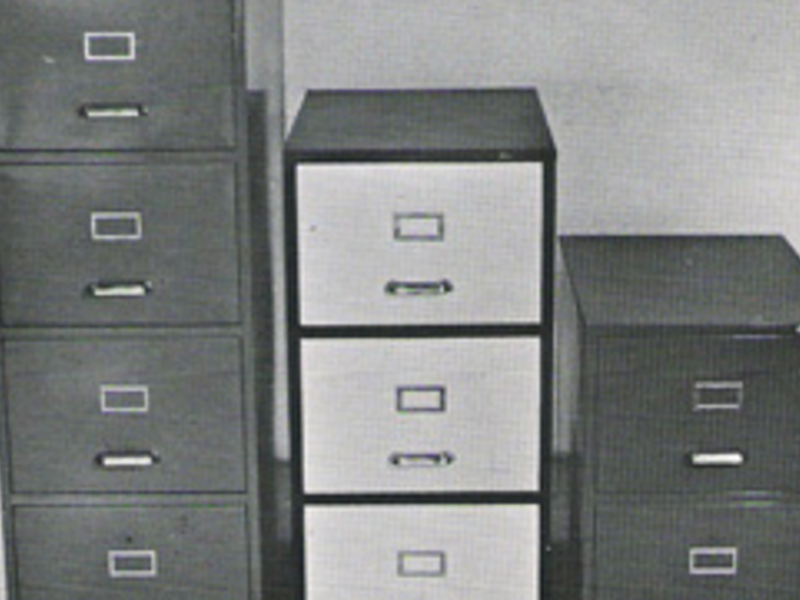 Archivos