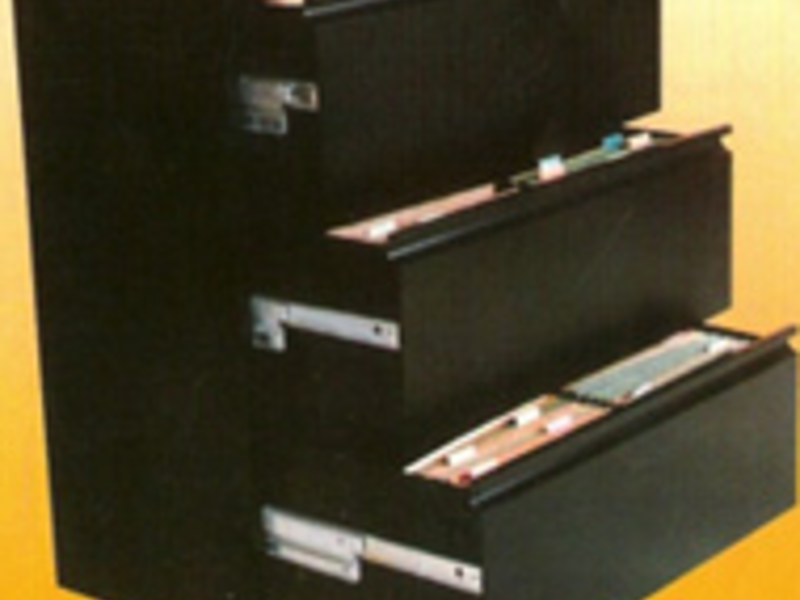 Archivos Lateral