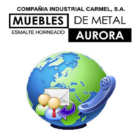 Compañia Industrial Carmel S.A