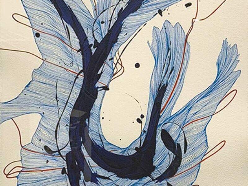 Jonathan Ardon