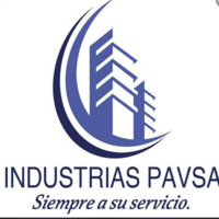 Industrias pavsa