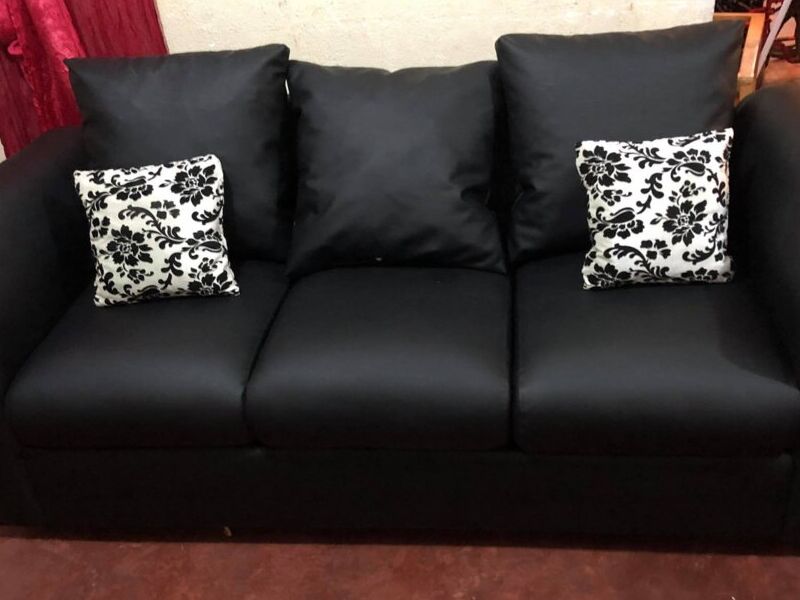 Muebles Cuerina Guatemala