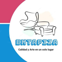 Entapiza