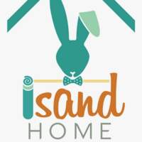 Isand Home