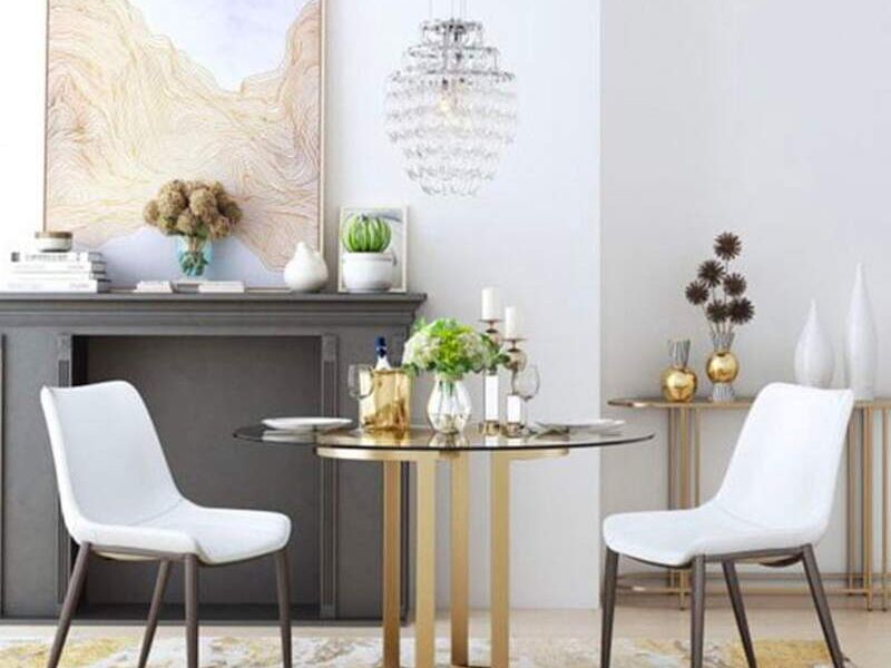 Silla de Comedor Guatemala 