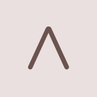 AMBIT