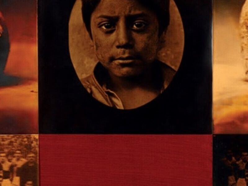 Luis Gonzales Palma