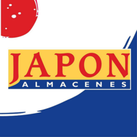 Almacenes Japón Guatemala