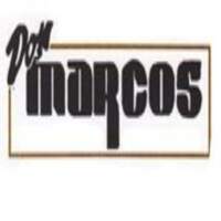 Don Marcos Enmarcados y pinturas