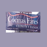 Cocinas Fares
