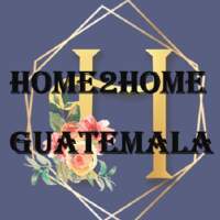 Home2Home Guatemala